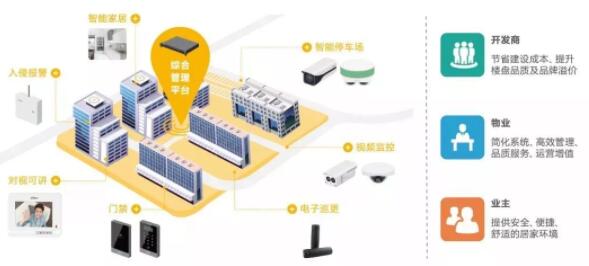 亚洲曰本无码ⅴa一区二区三区