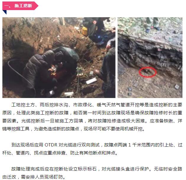 亚洲曰本无码ⅴa一区二区三区