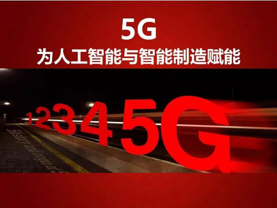 亚洲曰本无码ⅴa一区二区三区