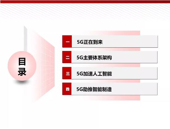 亚洲曰本无码ⅴa一区二区三区