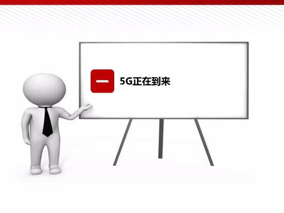 亚洲曰本无码ⅴa一区二区三区
