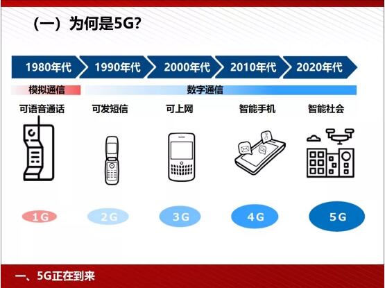 亚洲曰本无码ⅴa一区二区三区