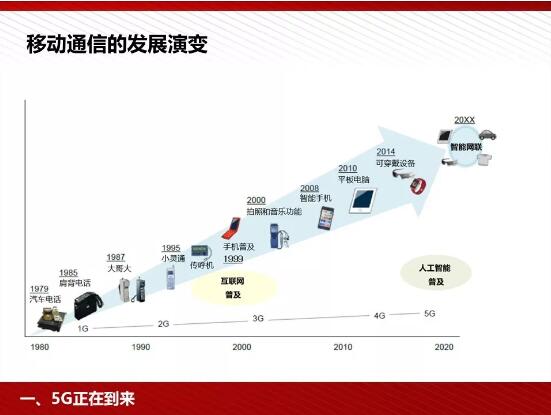 亚洲曰本无码ⅴa一区二区三区