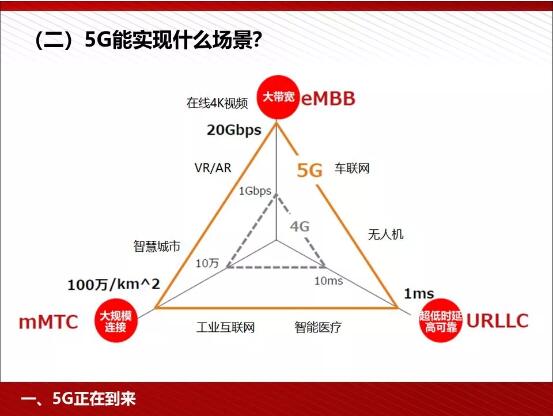 亚洲曰本无码ⅴa一区二区三区