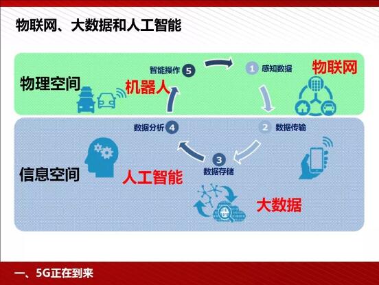 亚洲曰本无码ⅴa一区二区三区