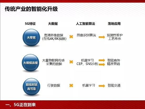 亚洲曰本无码ⅴa一区二区三区