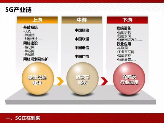 亚洲曰本无码ⅴa一区二区三区