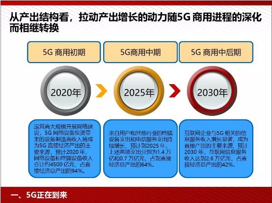 亚洲曰本无码ⅴa一区二区三区