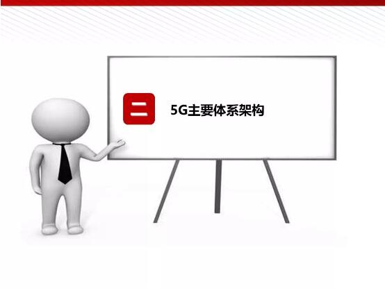 亚洲曰本无码ⅴa一区二区三区