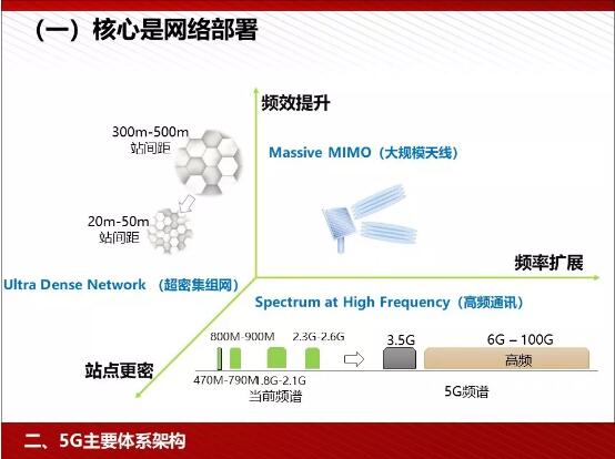 亚洲曰本无码ⅴa一区二区三区