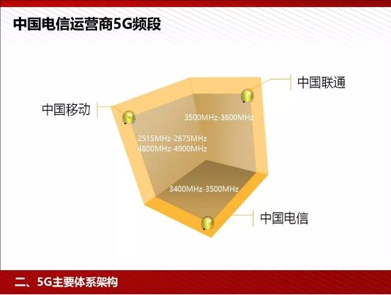 亚洲曰本无码ⅴa一区二区三区