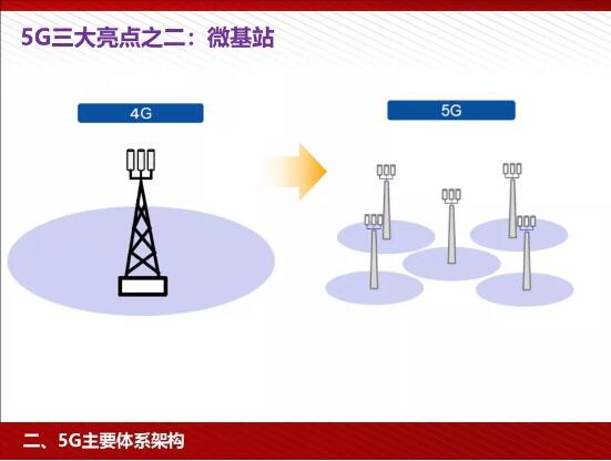 亚洲曰本无码ⅴa一区二区三区