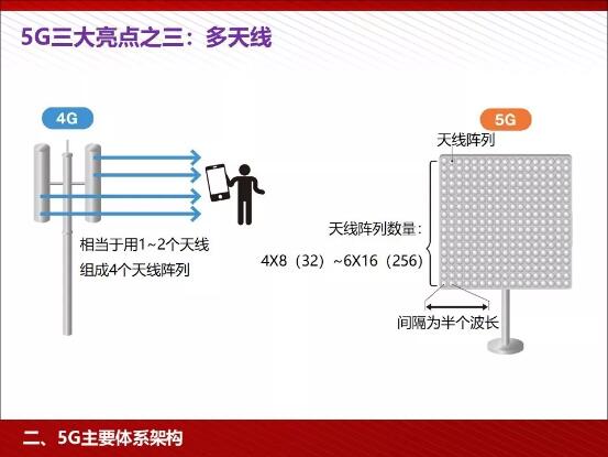 亚洲曰本无码ⅴa一区二区三区