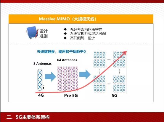 亚洲曰本无码ⅴa一区二区三区