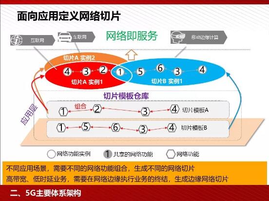 亚洲曰本无码ⅴa一区二区三区