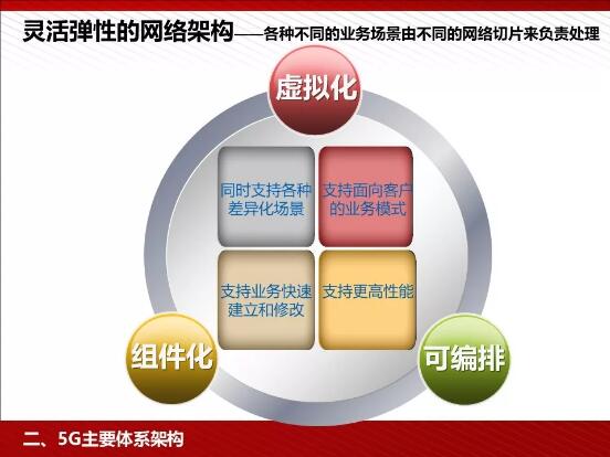 亚洲曰本无码ⅴa一区二区三区