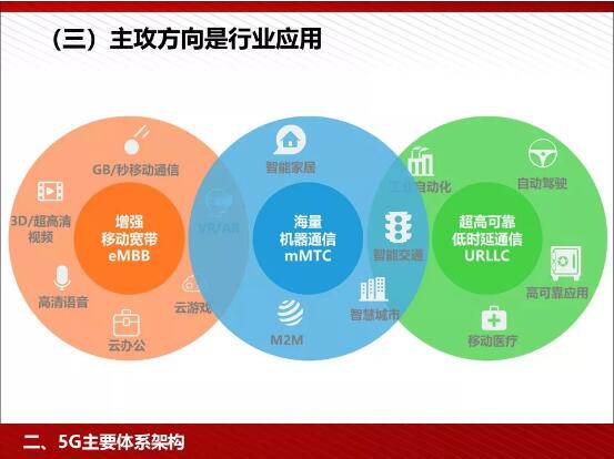 亚洲曰本无码ⅴa一区二区三区