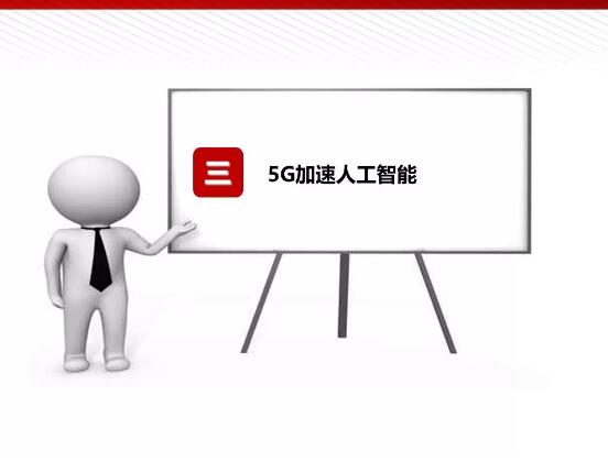亚洲曰本无码ⅴa一区二区三区