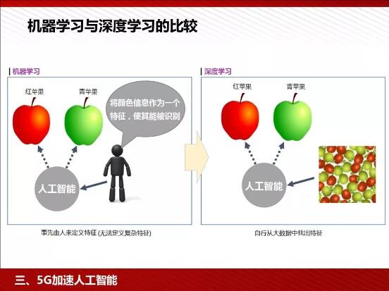 亚洲曰本无码ⅴa一区二区三区