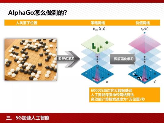 亚洲曰本无码ⅴa一区二区三区