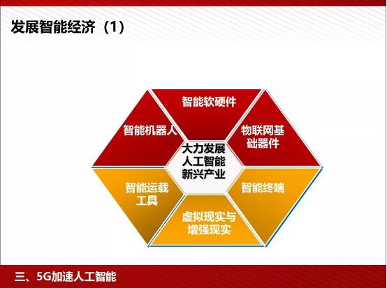 亚洲曰本无码ⅴa一区二区三区