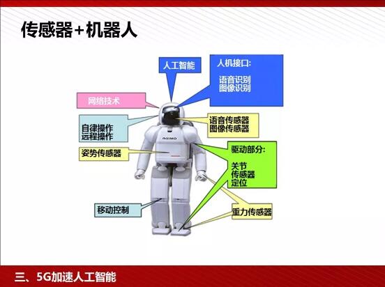 亚洲曰本无码ⅴa一区二区三区