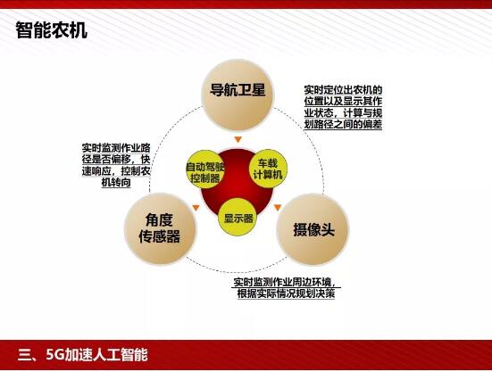 亚洲曰本无码ⅴa一区二区三区