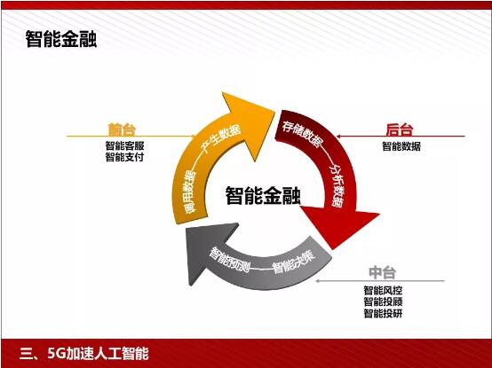 亚洲曰本无码ⅴa一区二区三区