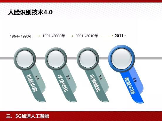 亚洲曰本无码ⅴa一区二区三区