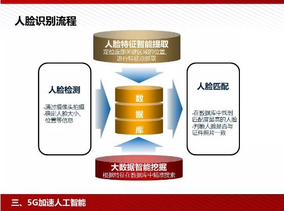 亚洲曰本无码ⅴa一区二区三区