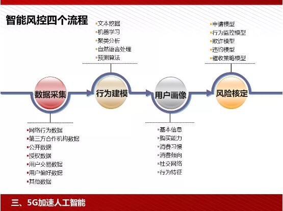 亚洲曰本无码ⅴa一区二区三区