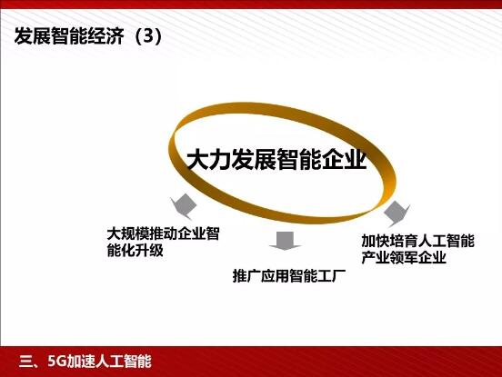 亚洲曰本无码ⅴa一区二区三区