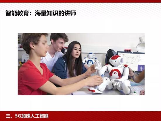 亚洲曰本无码ⅴa一区二区三区