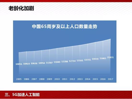 亚洲曰本无码ⅴa一区二区三区