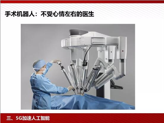 亚洲曰本无码ⅴa一区二区三区