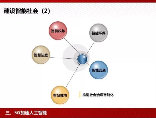 亚洲曰本无码ⅴa一区二区三区