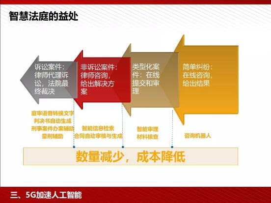 亚洲曰本无码ⅴa一区二区三区