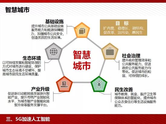 亚洲曰本无码ⅴa一区二区三区