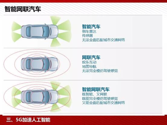 亚洲曰本无码ⅴa一区二区三区