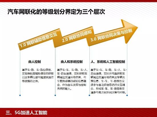 亚洲曰本无码ⅴa一区二区三区