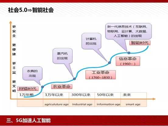 亚洲曰本无码ⅴa一区二区三区