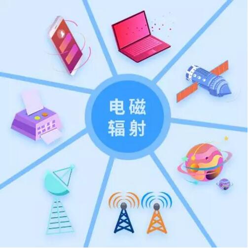 亚洲曰本无码ⅴa一区二区三区