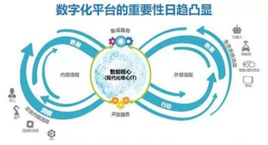 亚洲曰本无码ⅴa一区二区三区