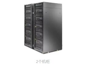亚洲曰本无码ⅴa一区二区三区