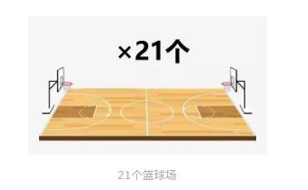 亚洲曰本无码ⅴa一区二区三区