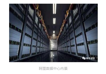 亚洲曰本无码ⅴa一区二区三区