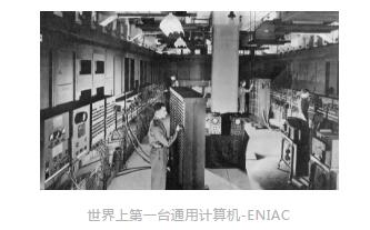 亚洲曰本无码ⅴa一区二区三区