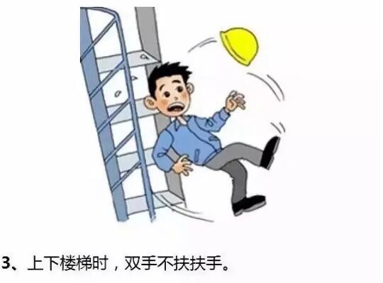 亚洲曰本无码ⅴa一区二区三区