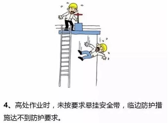 亚洲曰本无码ⅴa一区二区三区