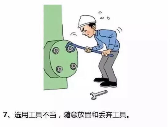 亚洲曰本无码ⅴa一区二区三区